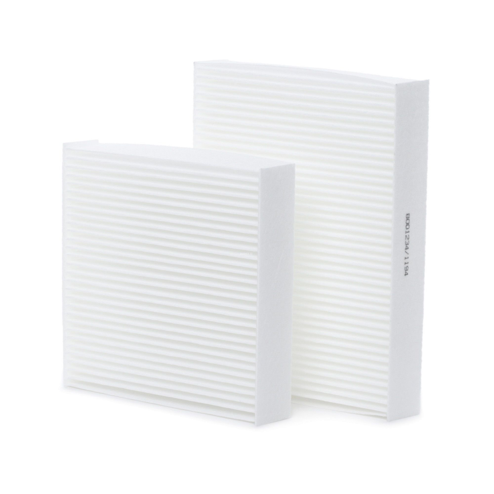 BOSCKTB114+ECS5W30